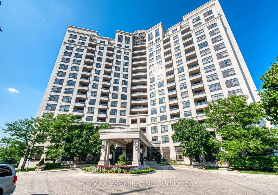 9225-jane-street-vaughan-ontario-n13500144