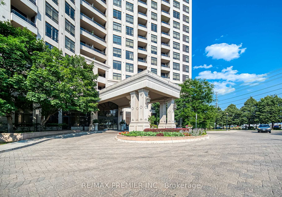 9225-jane-street-vaughan-ontario-n13500144