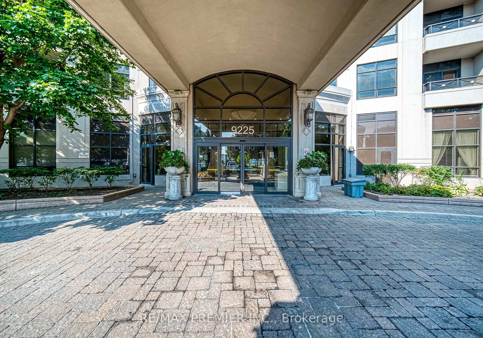 9225-jane-street-vaughan-ontario-n13500144
