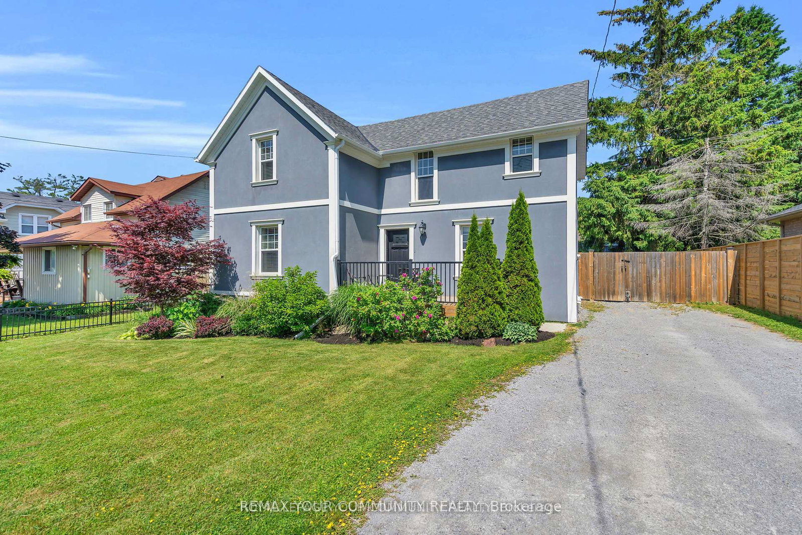 21039-dalton-road-georgina-ontario-n13500188