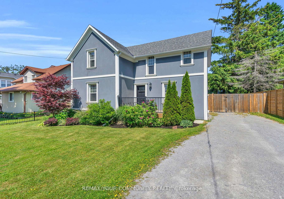 21039-dalton-road-georgina-ontario-n13500188