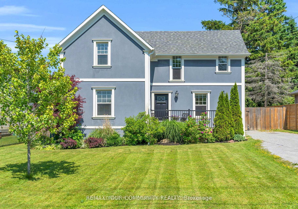 21039-dalton-road-georgina-ontario-n13500188
