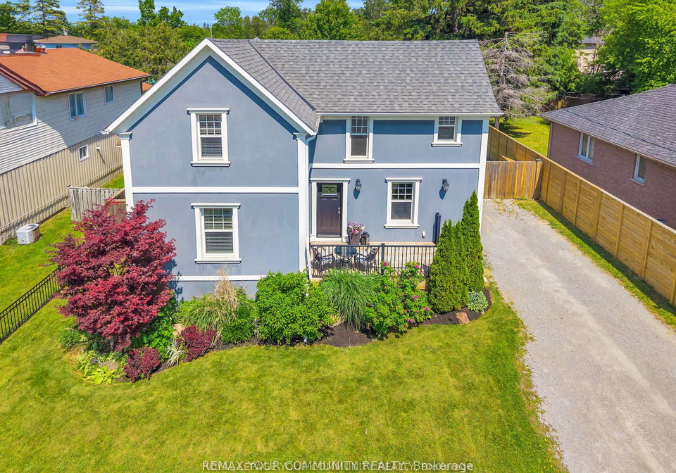 21039-dalton-road-georgina-ontario-n13500188