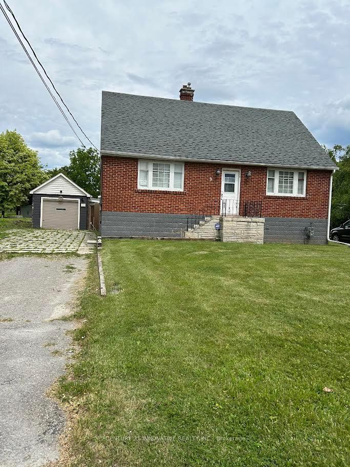 9-wales-avenue-markham-ontario-n13500200