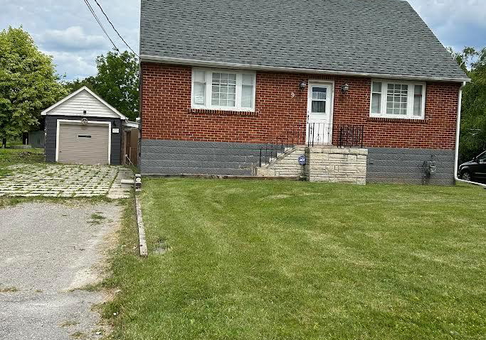 9-wales-avenue-markham-ontario-n13500200