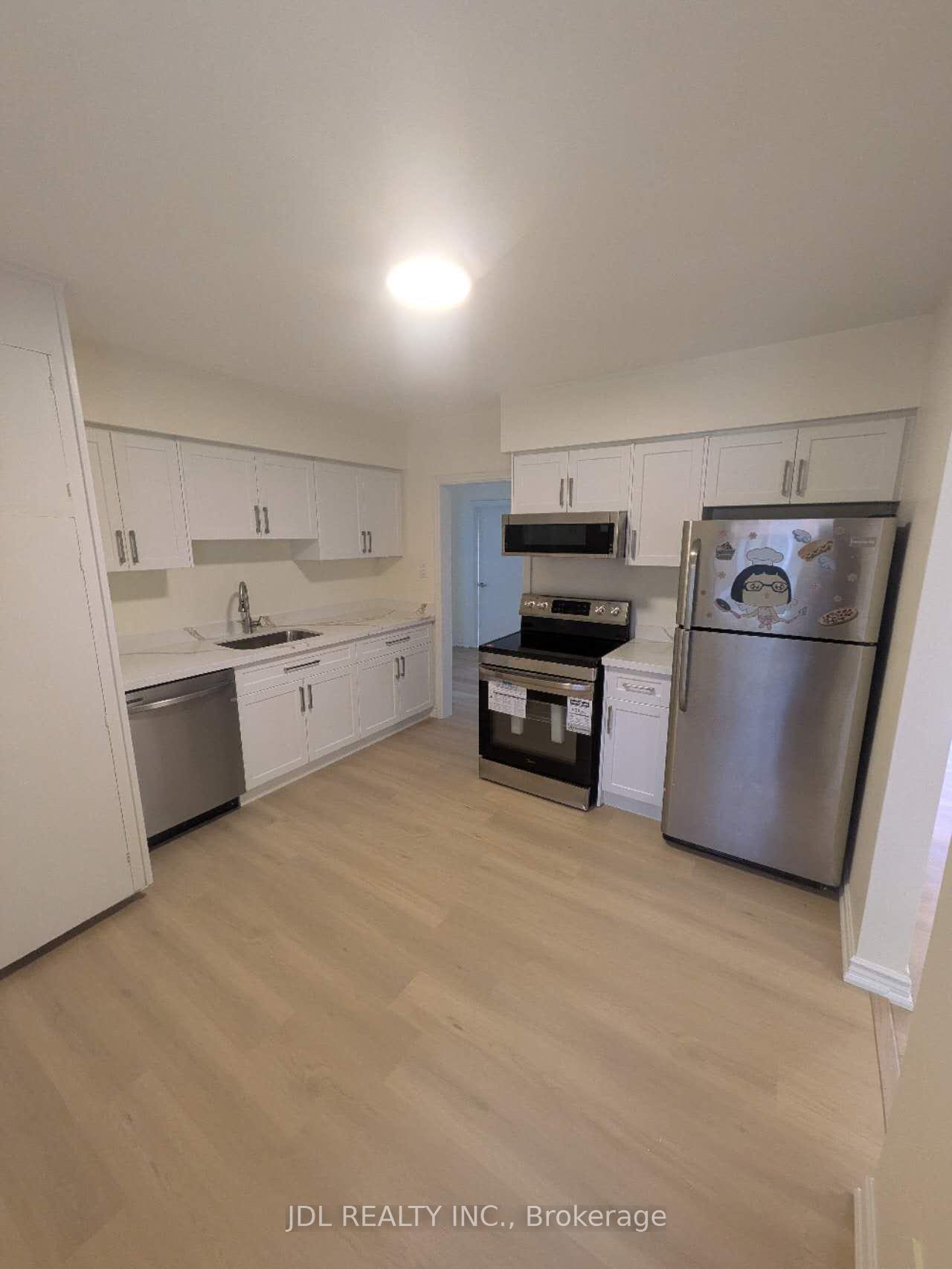 7900-yonge-street-innisfil-ontario-n13500284