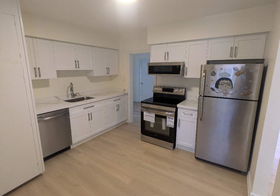 7900-yonge-street-innisfil-ontario-n13500284
