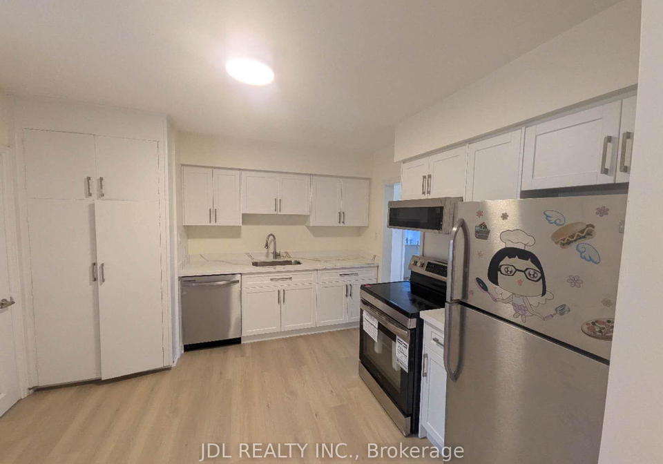 7900-yonge-street-innisfil-ontario-n13500284