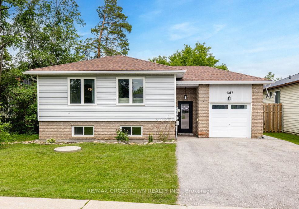 2237-25th-side-road-innisfil-ontario-n13500310