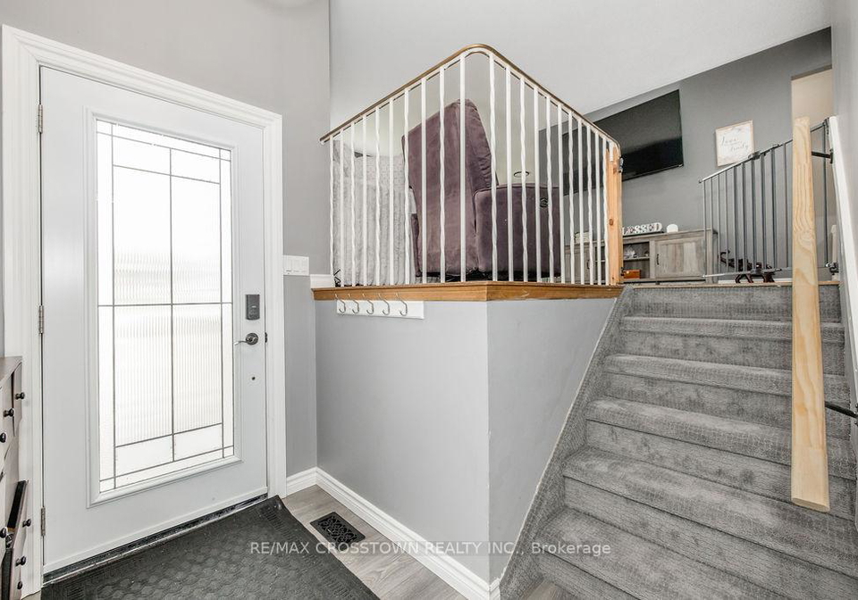 2237-25th-side-road-innisfil-ontario-n13500310