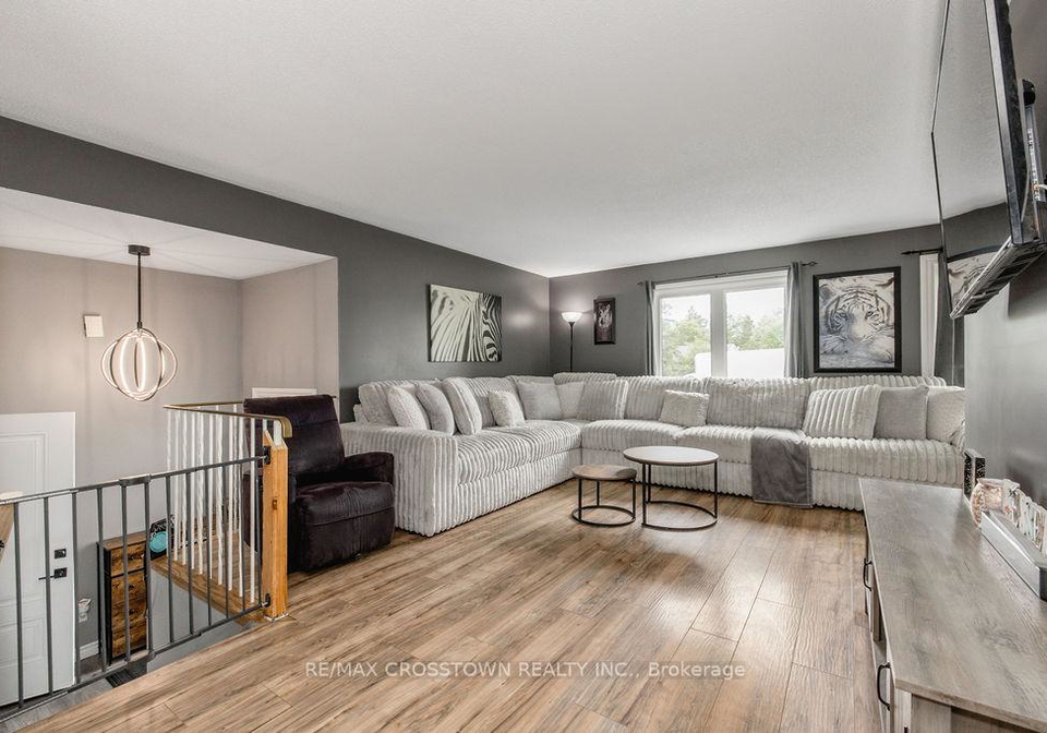 2237-25th-side-road-innisfil-ontario-n13500310