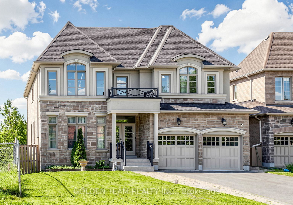 47-arten-avenue-richmond-hill-ontario-n13500332