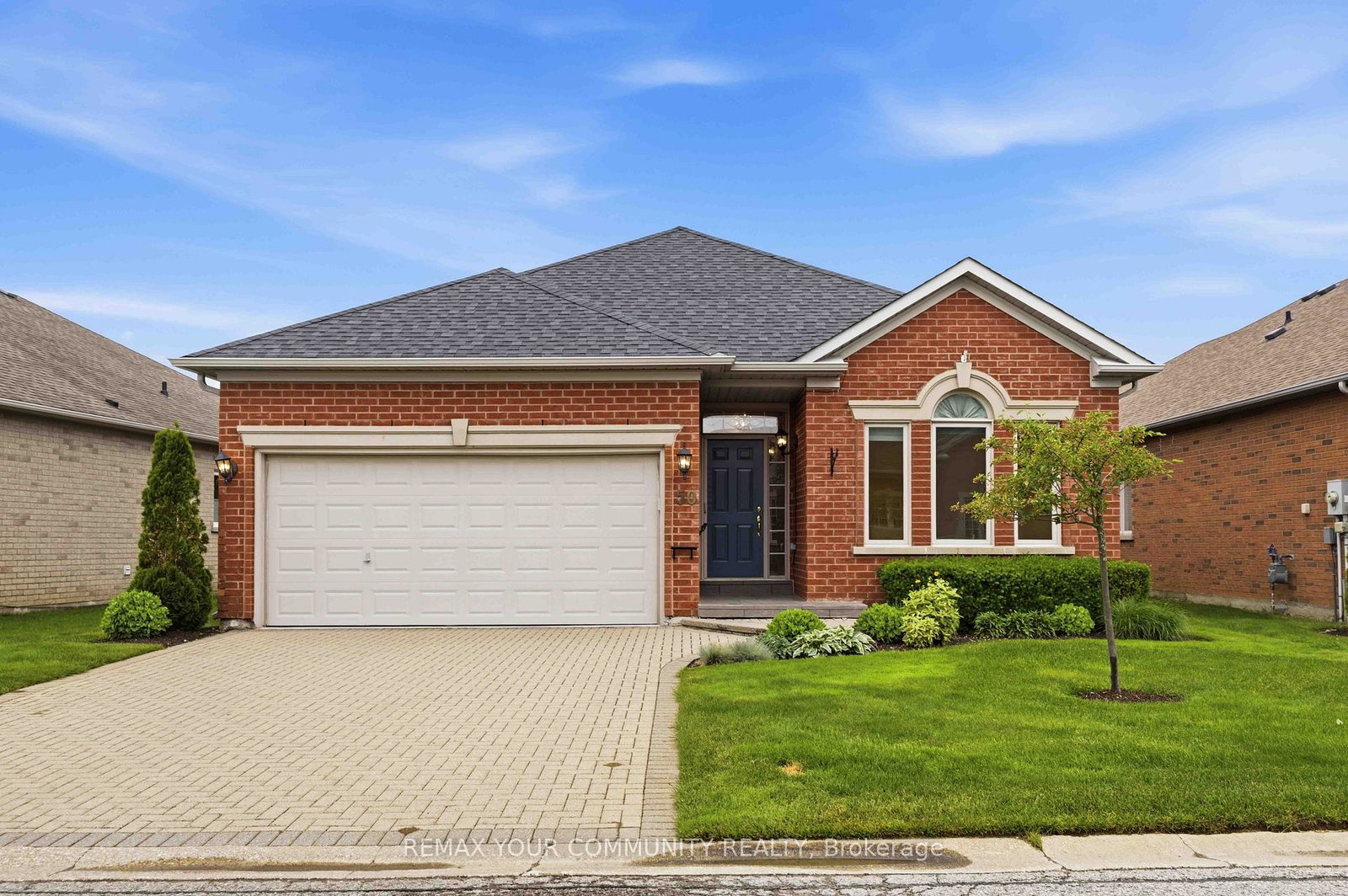50-mcdermott-trail-whitchurch-stouffville-ontario-n13500370