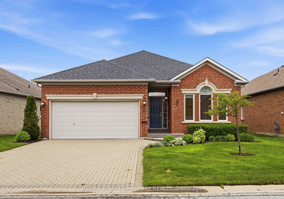 50-mcdermott-trail-whitchurch-stouffville-ontario-n13500370