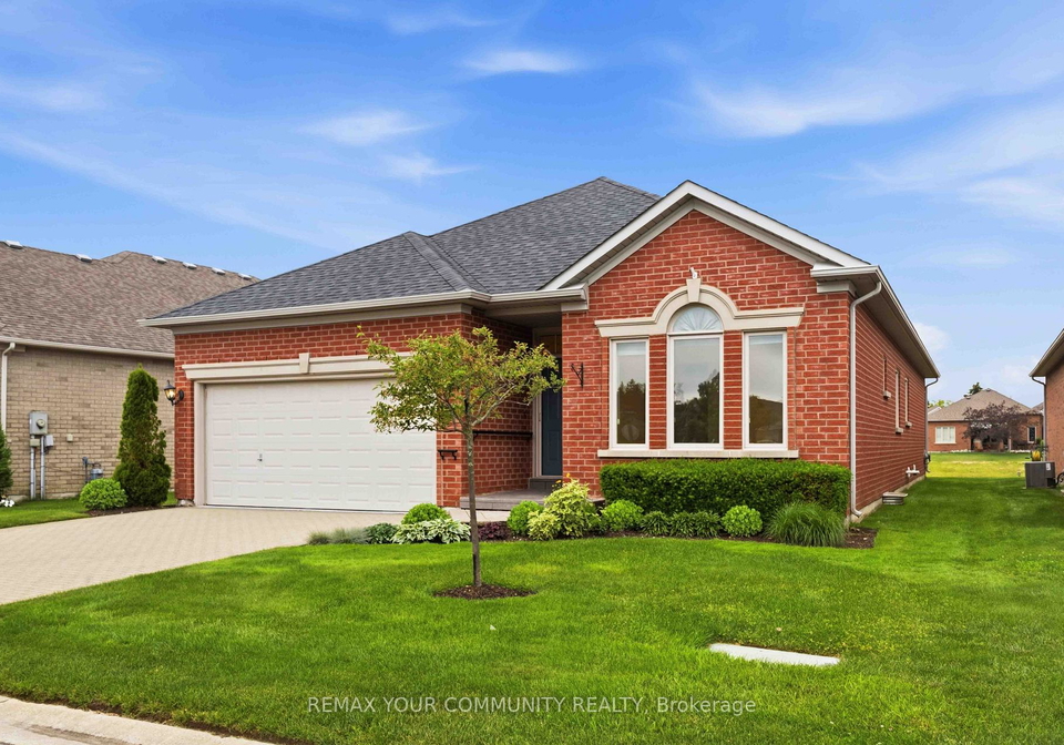 50-mcdermott-trail-whitchurch-stouffville-ontario-n13500370