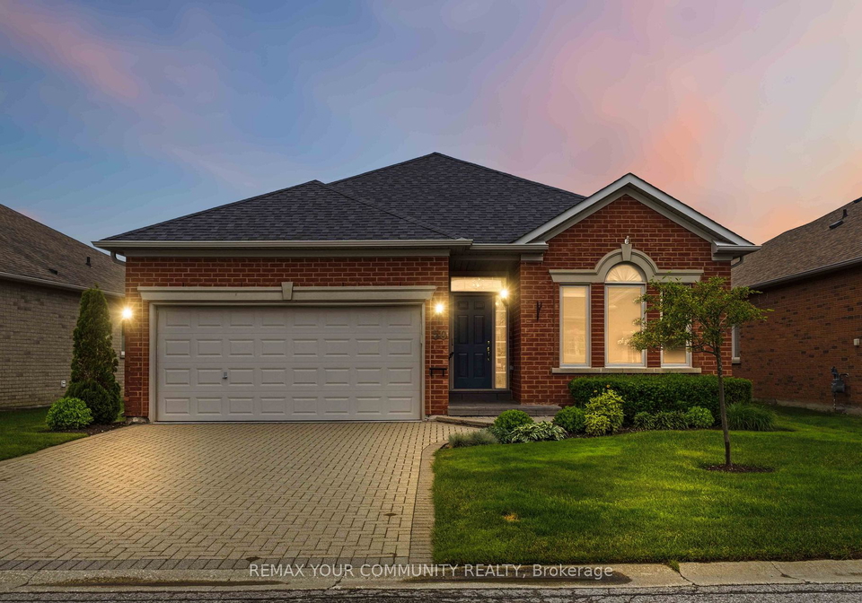 50-mcdermott-trail-whitchurch-stouffville-ontario-n13500370