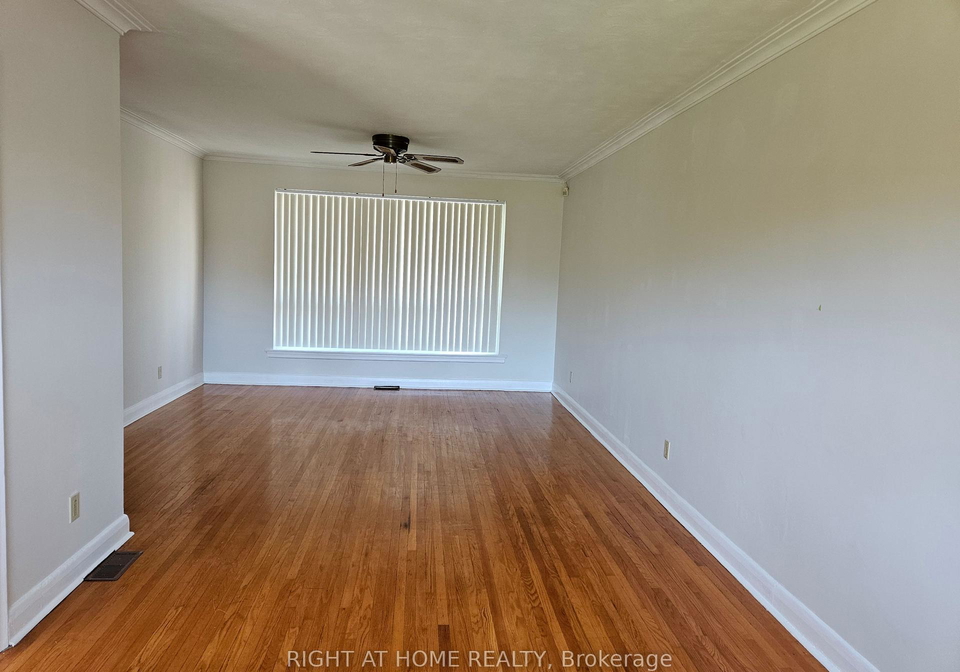 388-fernleigh-circle-s-richmond-hill-ontario-n13500518