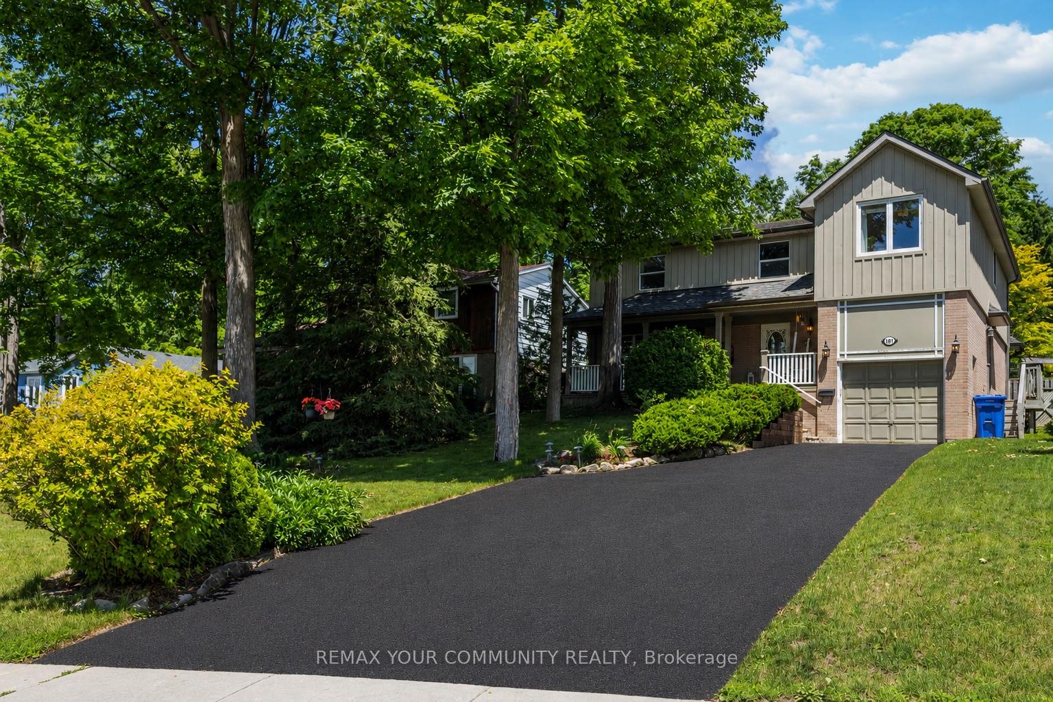 869-boronia-crescent-newmarket-ontario-n13500526