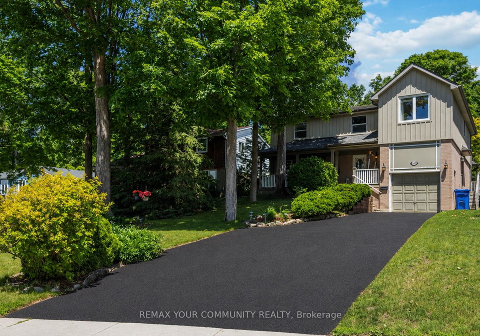 869-boronia-crescent-newmarket-ontario-n13500526