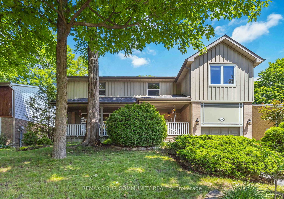 869-boronia-crescent-newmarket-ontario-n13500526