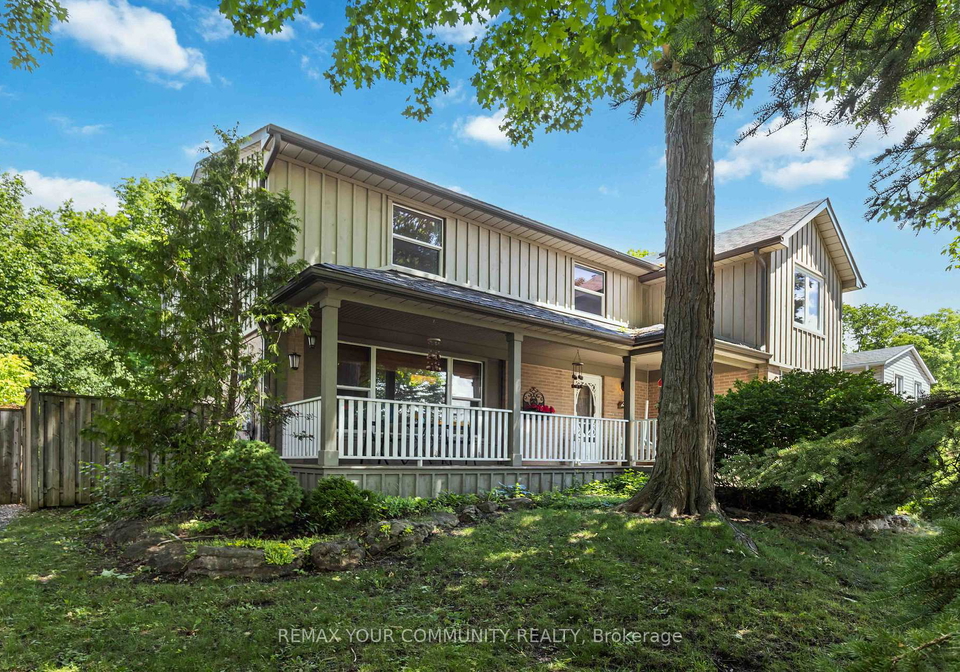869-boronia-crescent-newmarket-ontario-n13500526