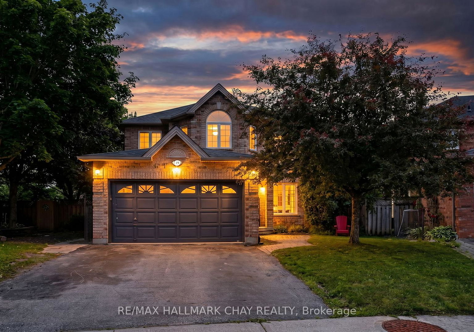 19-smith-street-new-tecumseth-ontario-n13500534