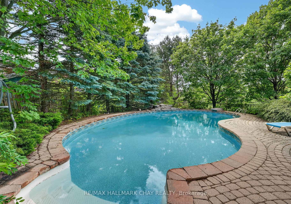 19-smith-street-new-tecumseth-ontario-n13500534