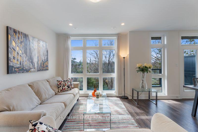 7-phelps-lane-richmond-hill-ontario-n13500578