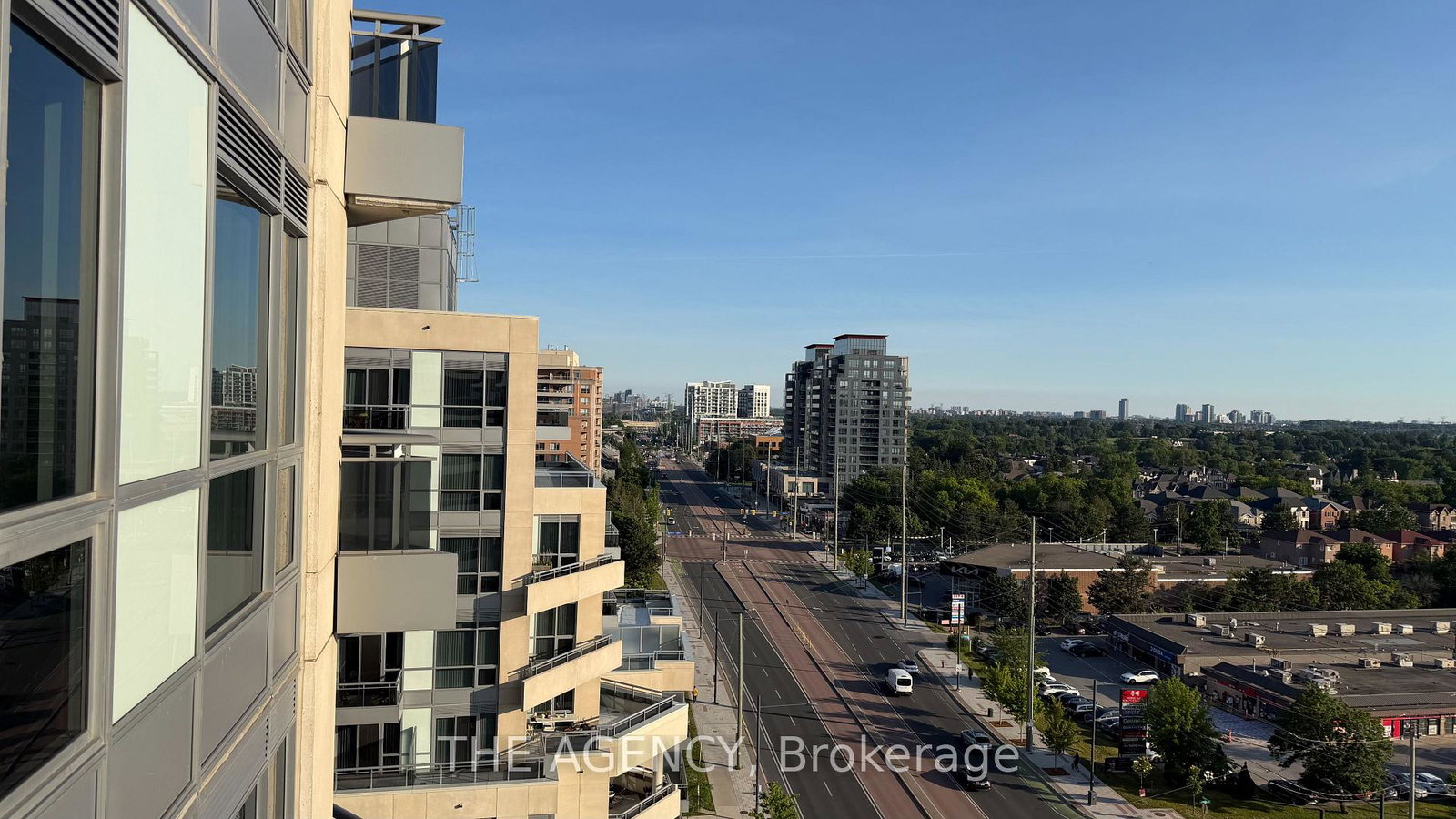 9201-yonge-street-richmond-hill-ontario-n13500600