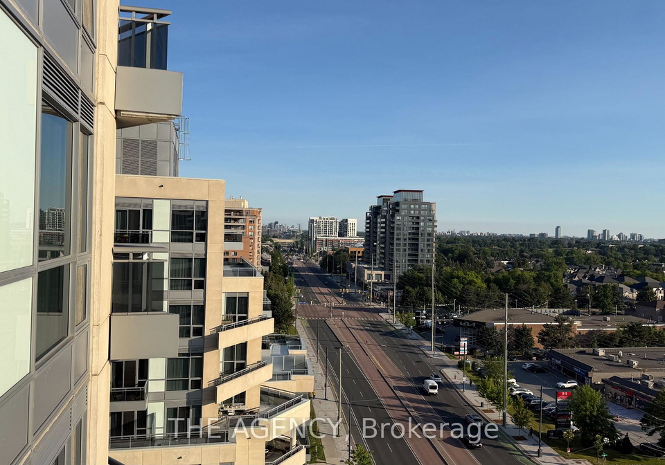 9201-yonge-street-richmond-hill-ontario-n13500600