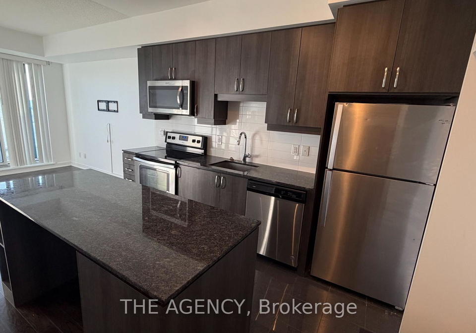 9201-yonge-street-richmond-hill-ontario-n13500600
