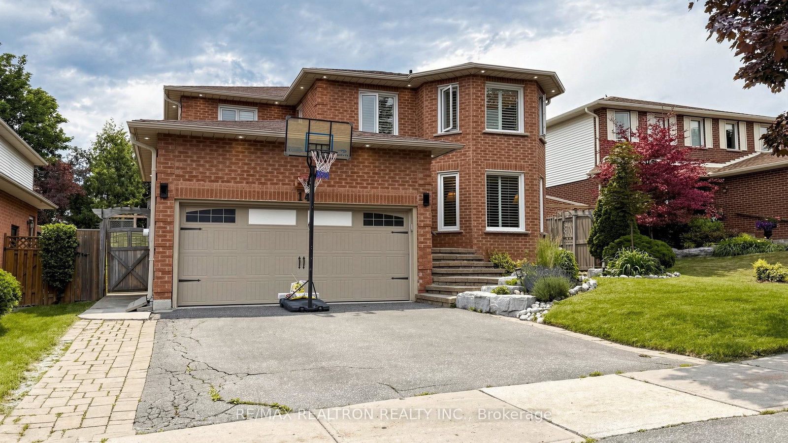 14-raiford-street-aurora-ontario-n13500732