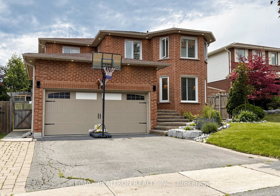 14-raiford-street-aurora-ontario-n13500732