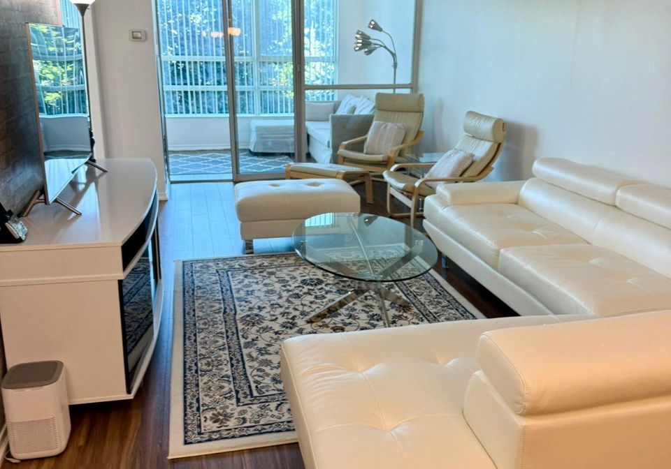 7825-bayview-avenue-markham-ontario-n13500734