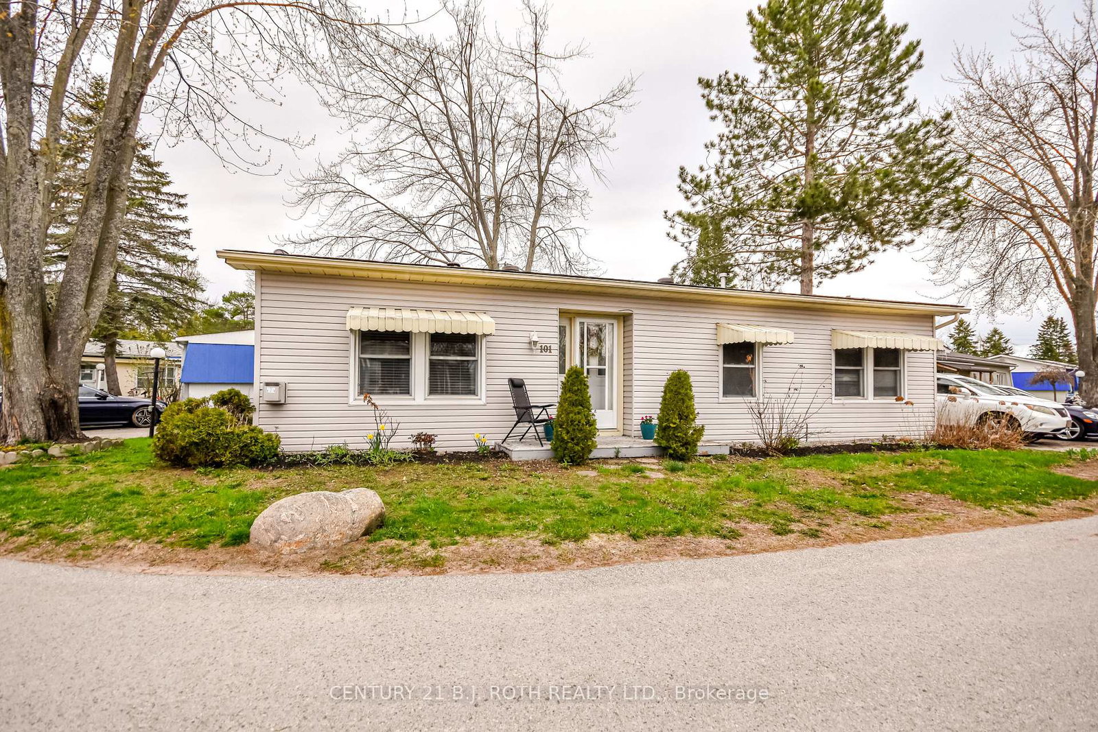 101-linden-lane-innisfil-ontario-n13500744