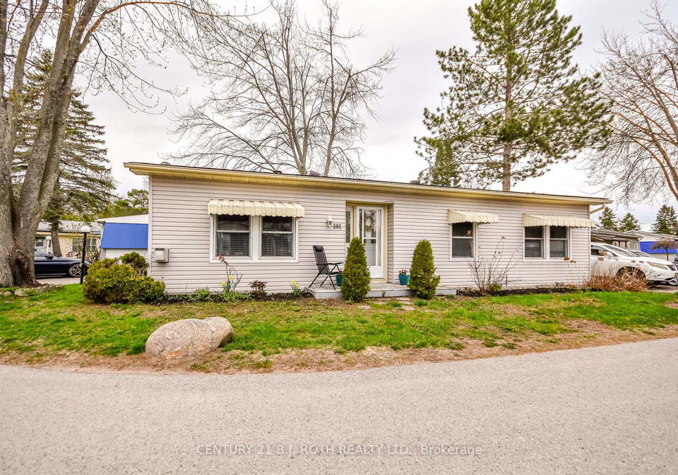 101-linden-lane-innisfil-ontario-n13500744