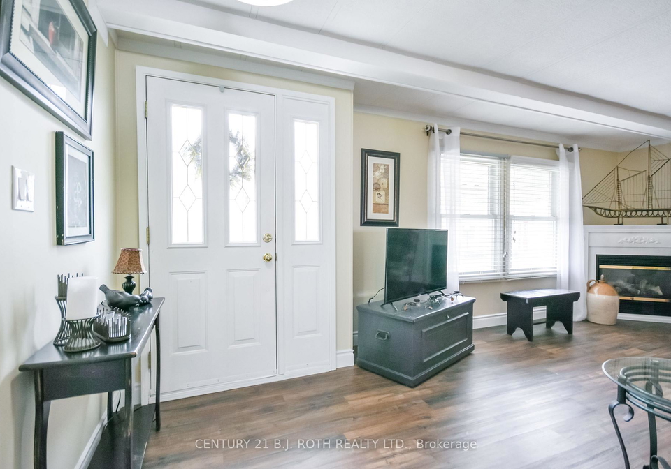 101-linden-lane-innisfil-ontario-n13500744