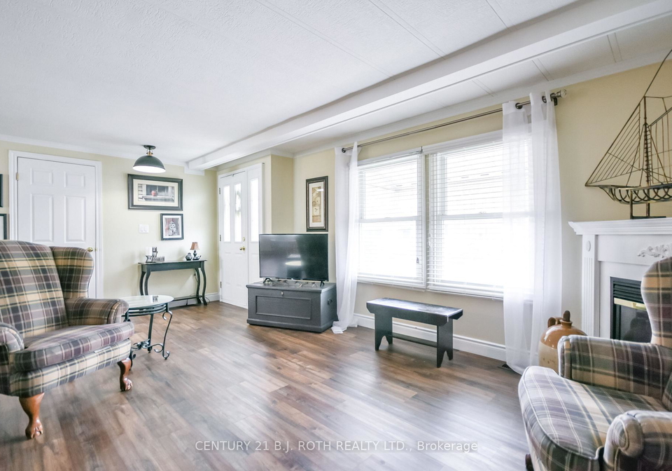 101-linden-lane-innisfil-ontario-n13500744