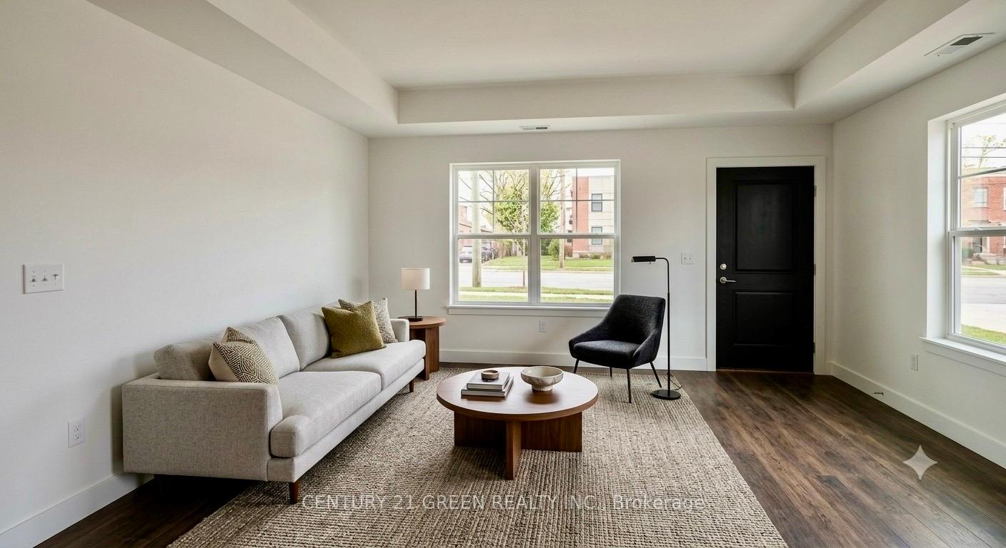 9560-islington-avenue-vaughan-ontario-n13500750