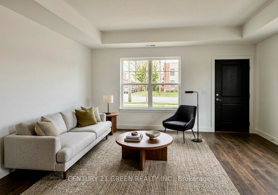 9560-islington-avenue-vaughan-ontario-n13500750