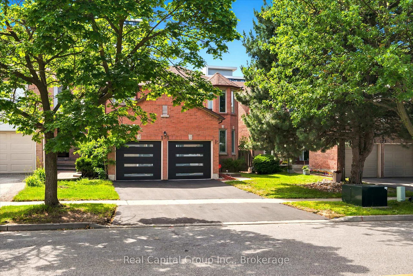 171-rosedale-heights-drive-vaughan-ontario-n13500768