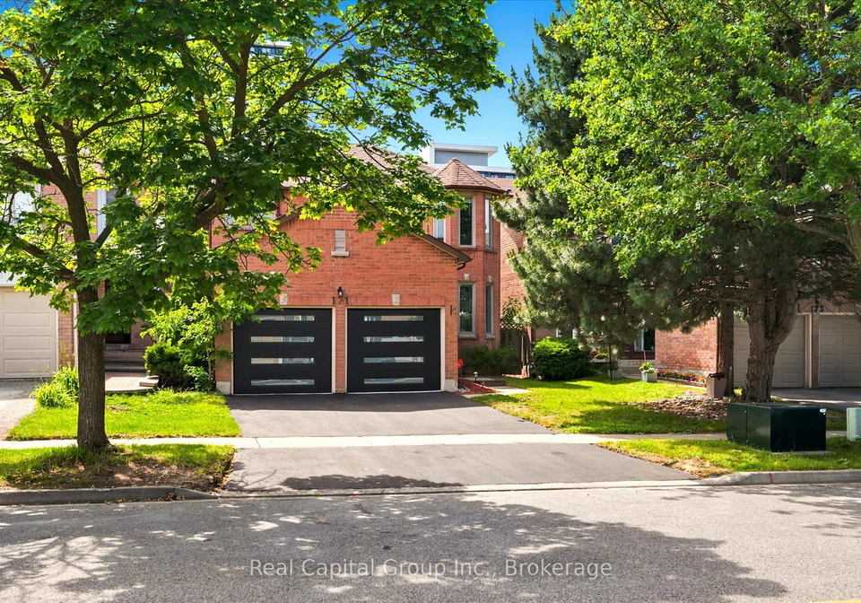 171-rosedale-heights-drive-vaughan-ontario-n13500768