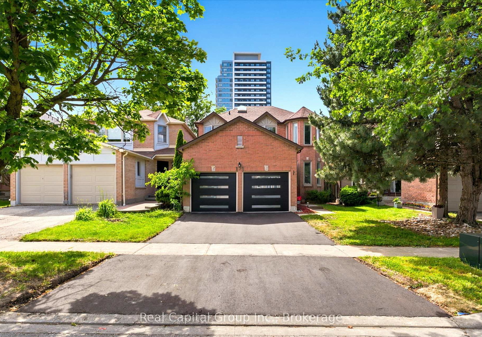 171-rosedale-heights-drive-vaughan-ontario-n13500768