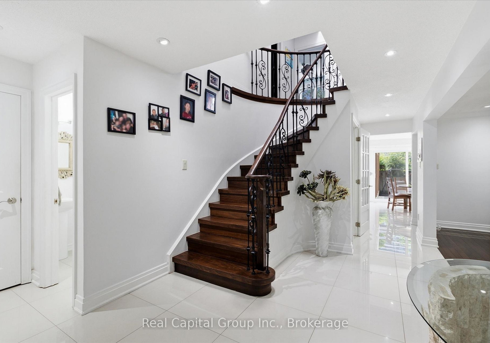 171-rosedale-heights-drive-vaughan-ontario-n13500768
