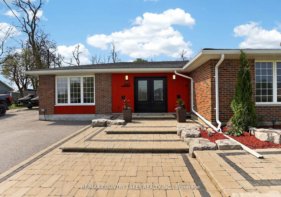653-simcoe-street-brock-ontario-n13500782