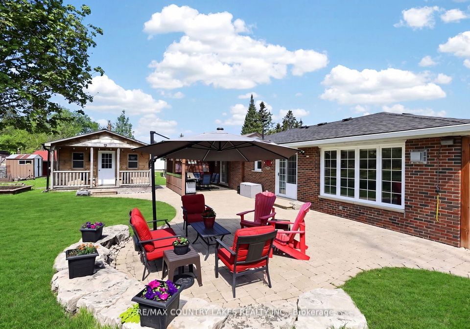 653-simcoe-street-brock-ontario-n13500782