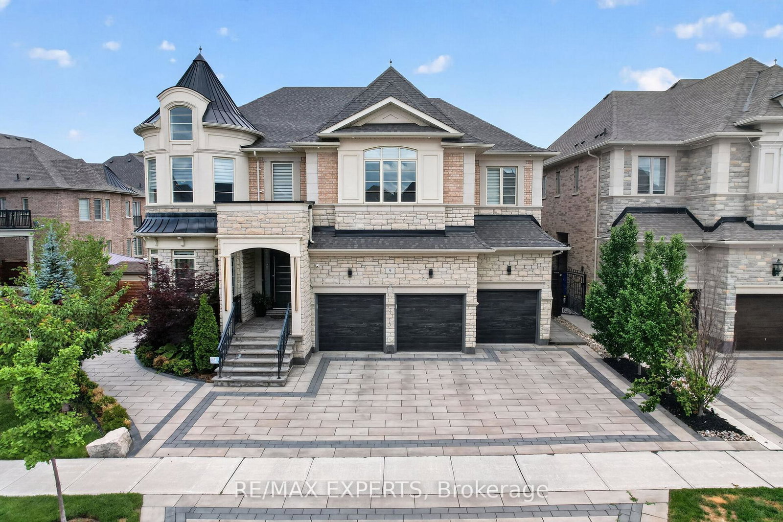 9-glen-abbey-trail-vaughan-ontario-n13500838