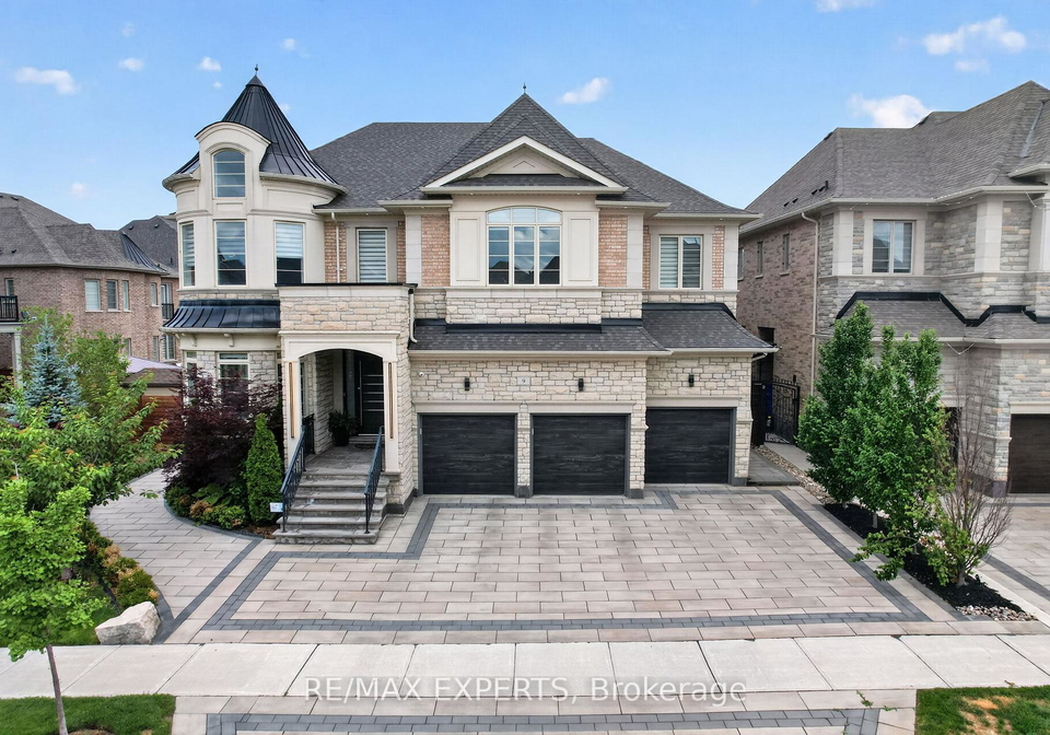9-glen-abbey-trail-vaughan-ontario-n13500838