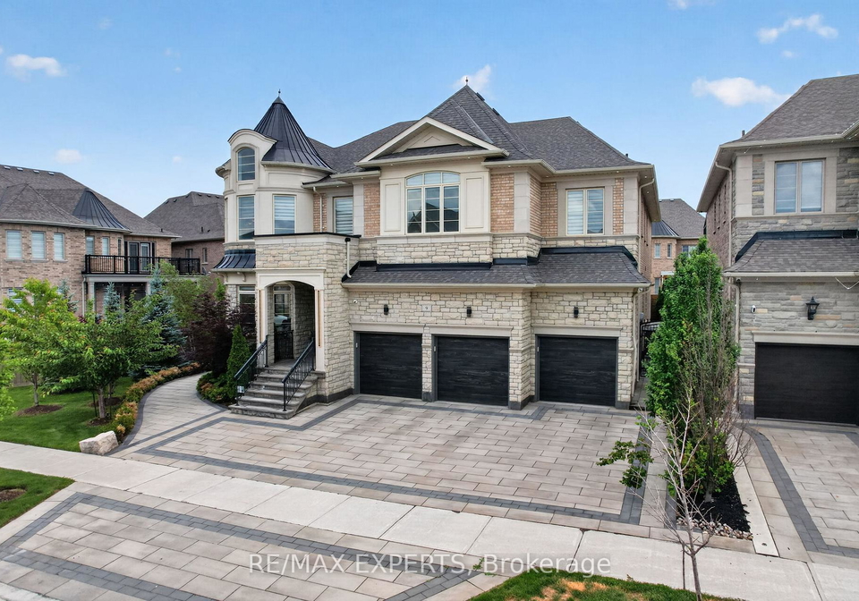 9-glen-abbey-trail-vaughan-ontario-n13500838