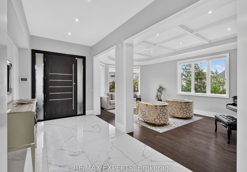 9-glen-abbey-trail-vaughan-ontario-n13500838